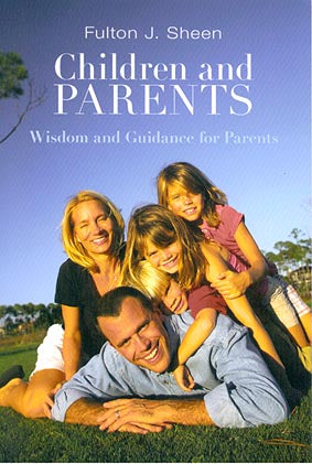 Children and Parents