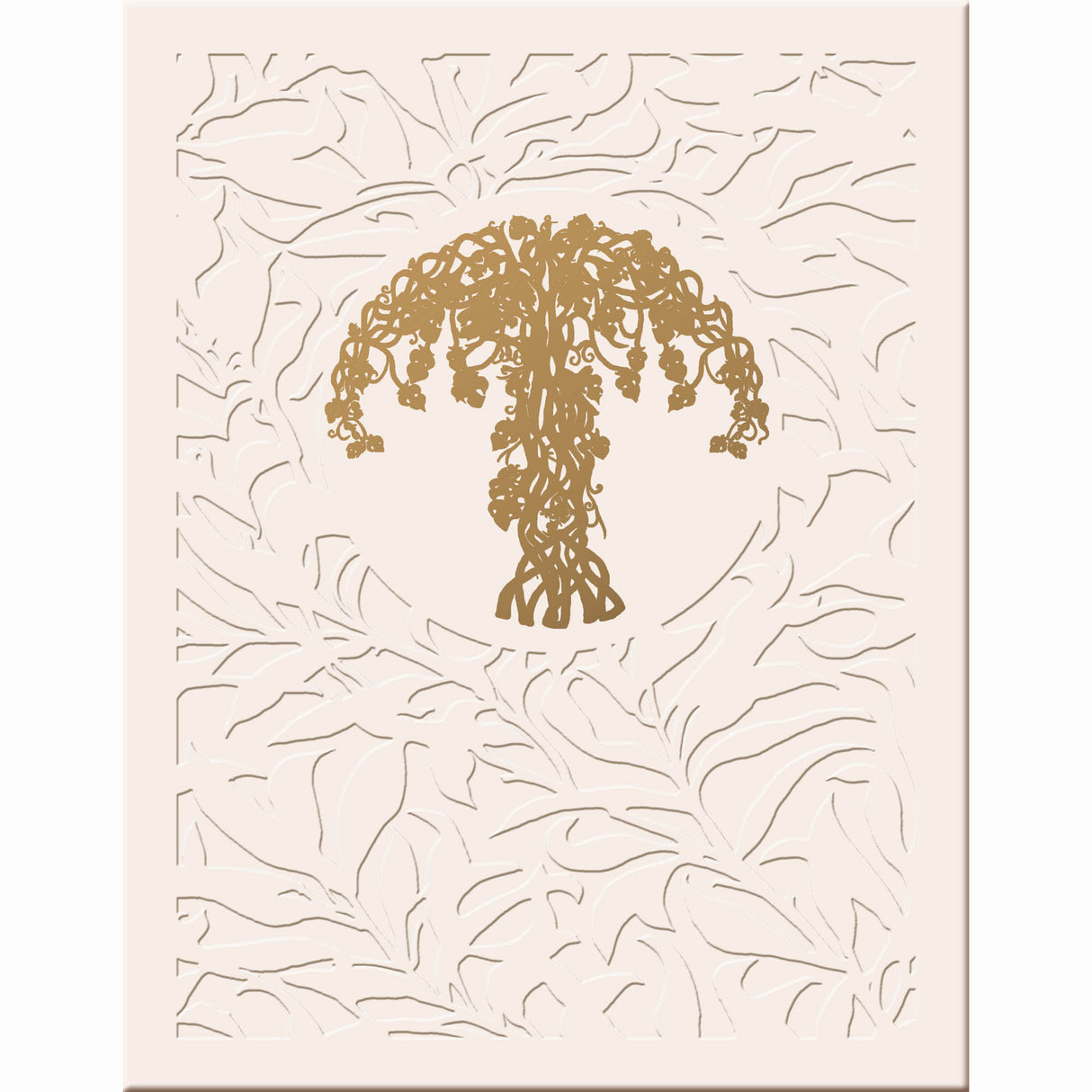 Order of Celebrating Matrimony Complete Set - Revised from Rite of Marriage