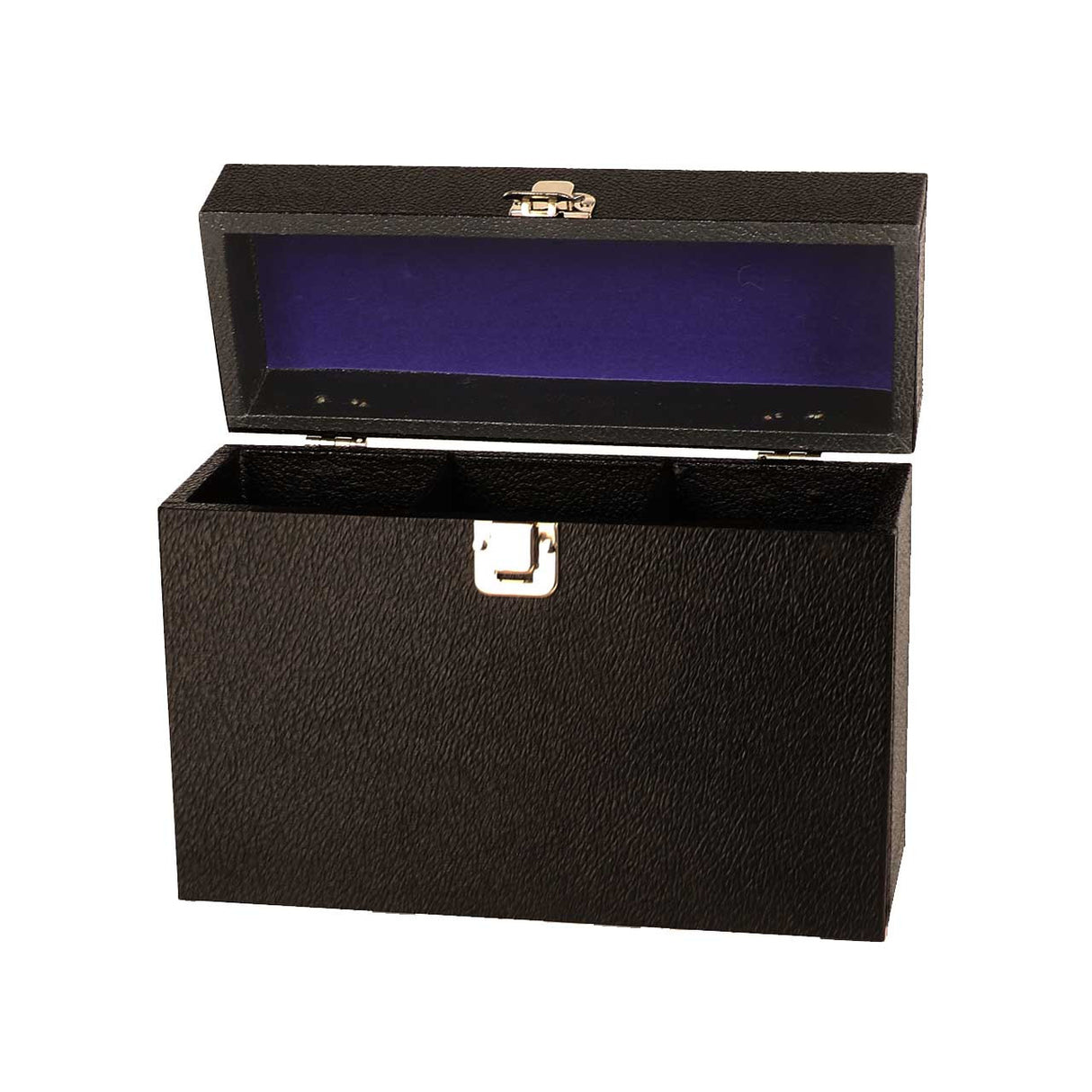 Case for Ambry Set K71 (5763)