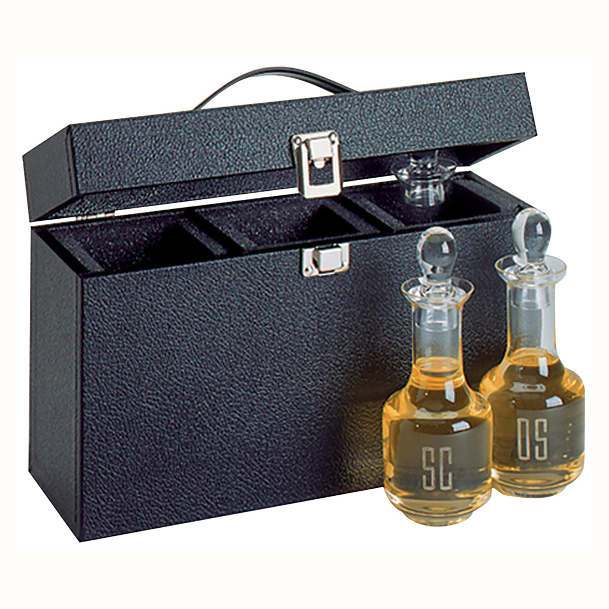 3 Piece Ambry Set K71