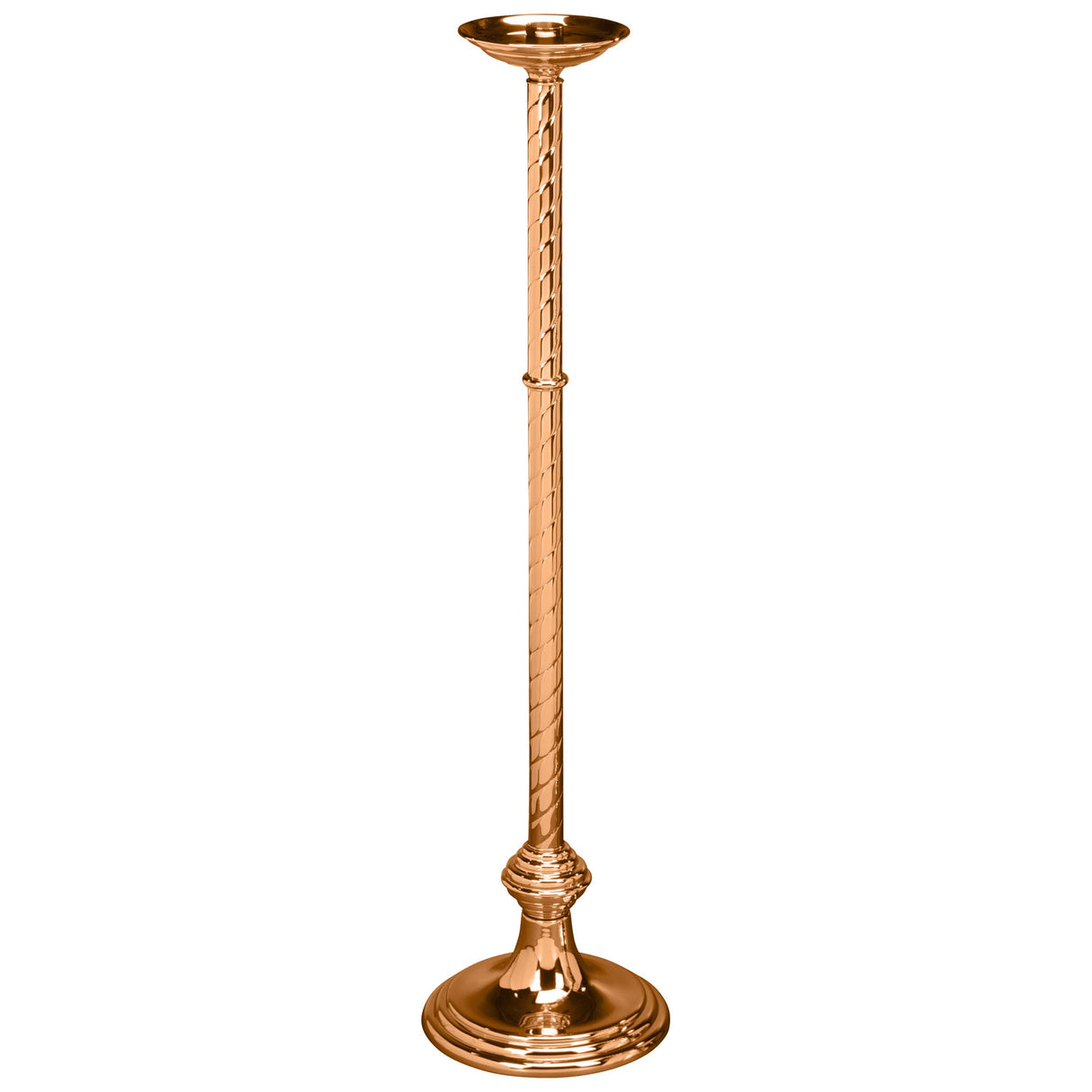 Processional Candlestick - no. 444-175