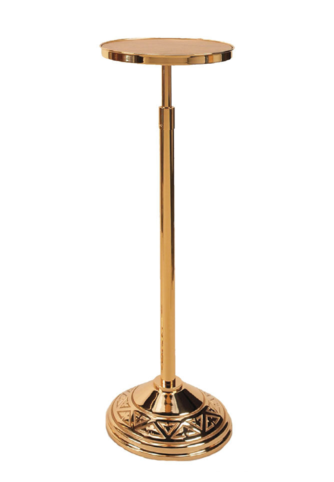 Adjustable Flower Pedestal- 99PED40