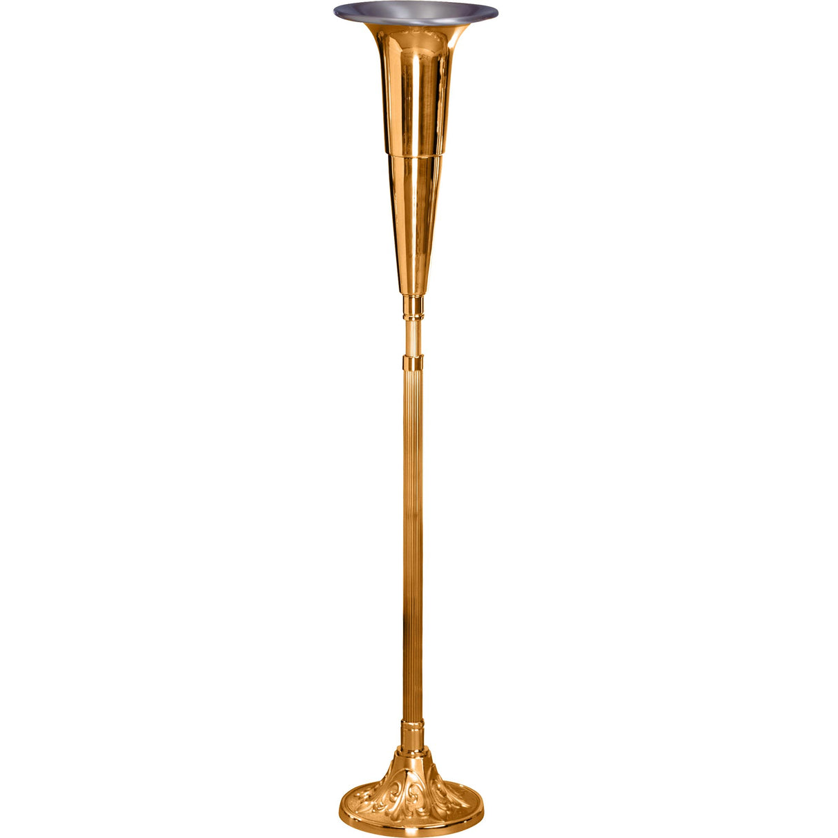 Adjustable Flower Vase - no. 232-131