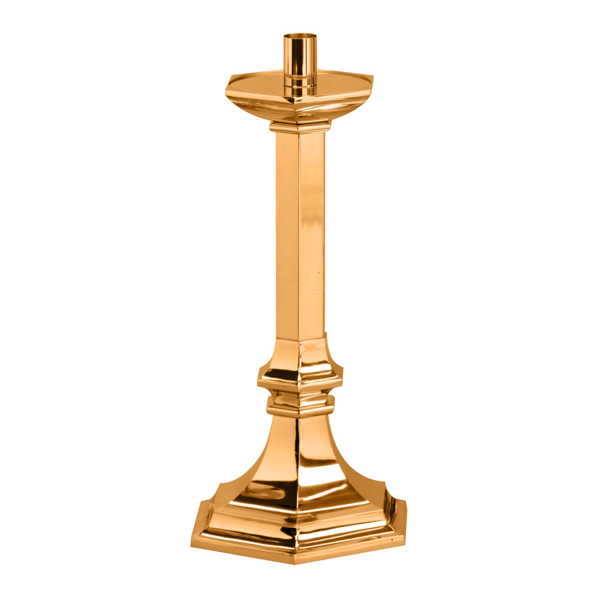 Americana 28 inch Paschal Stand - No.232-227