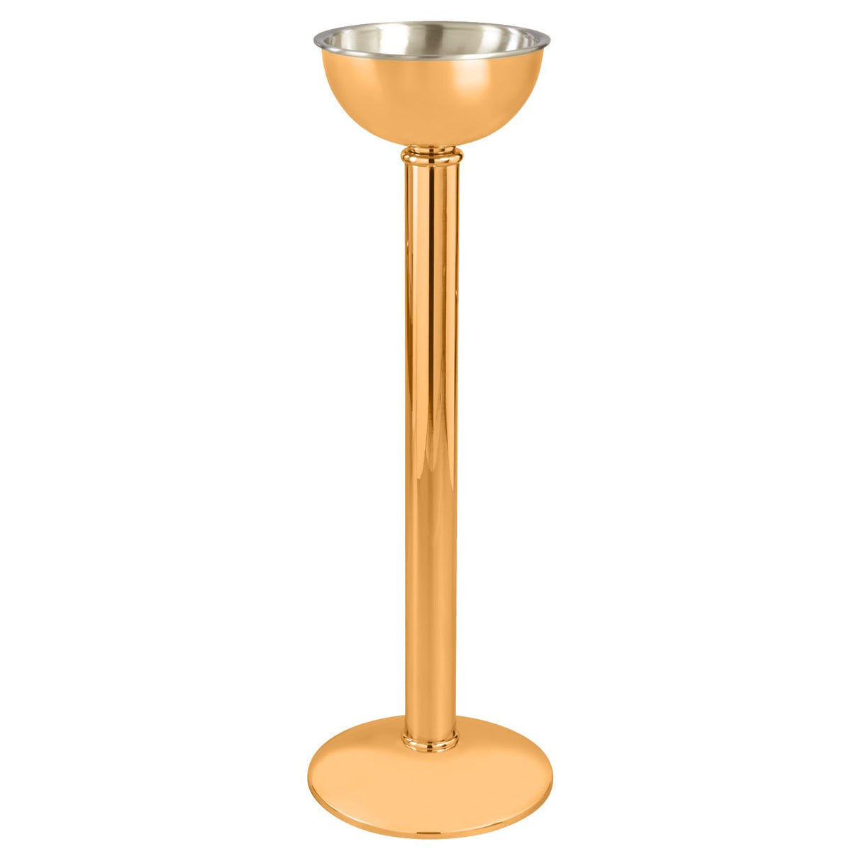 Standing Holy Water Font no. 216-27