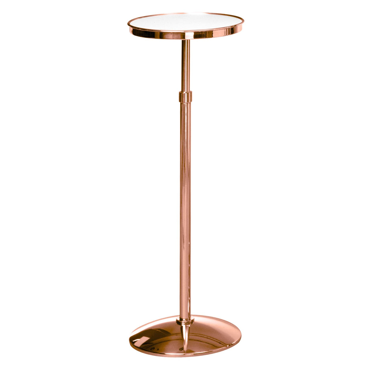 Adjustable Flower Pedestal no. 216-37