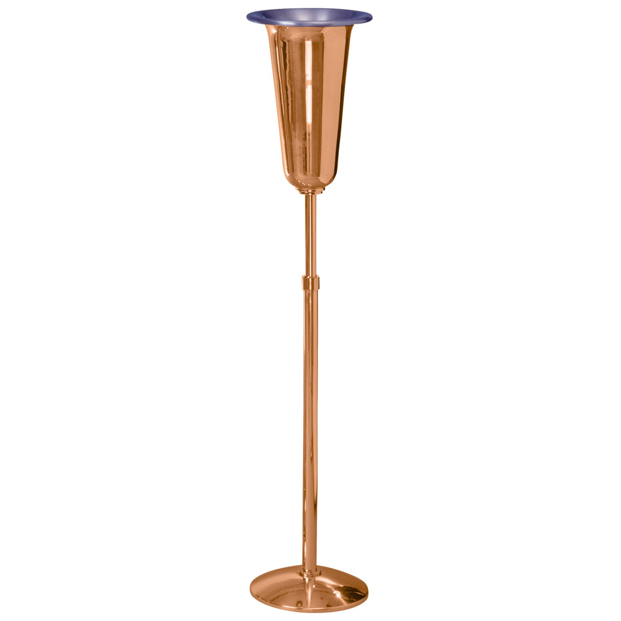 Adjustable Standing Flower Vase - no. 216-218