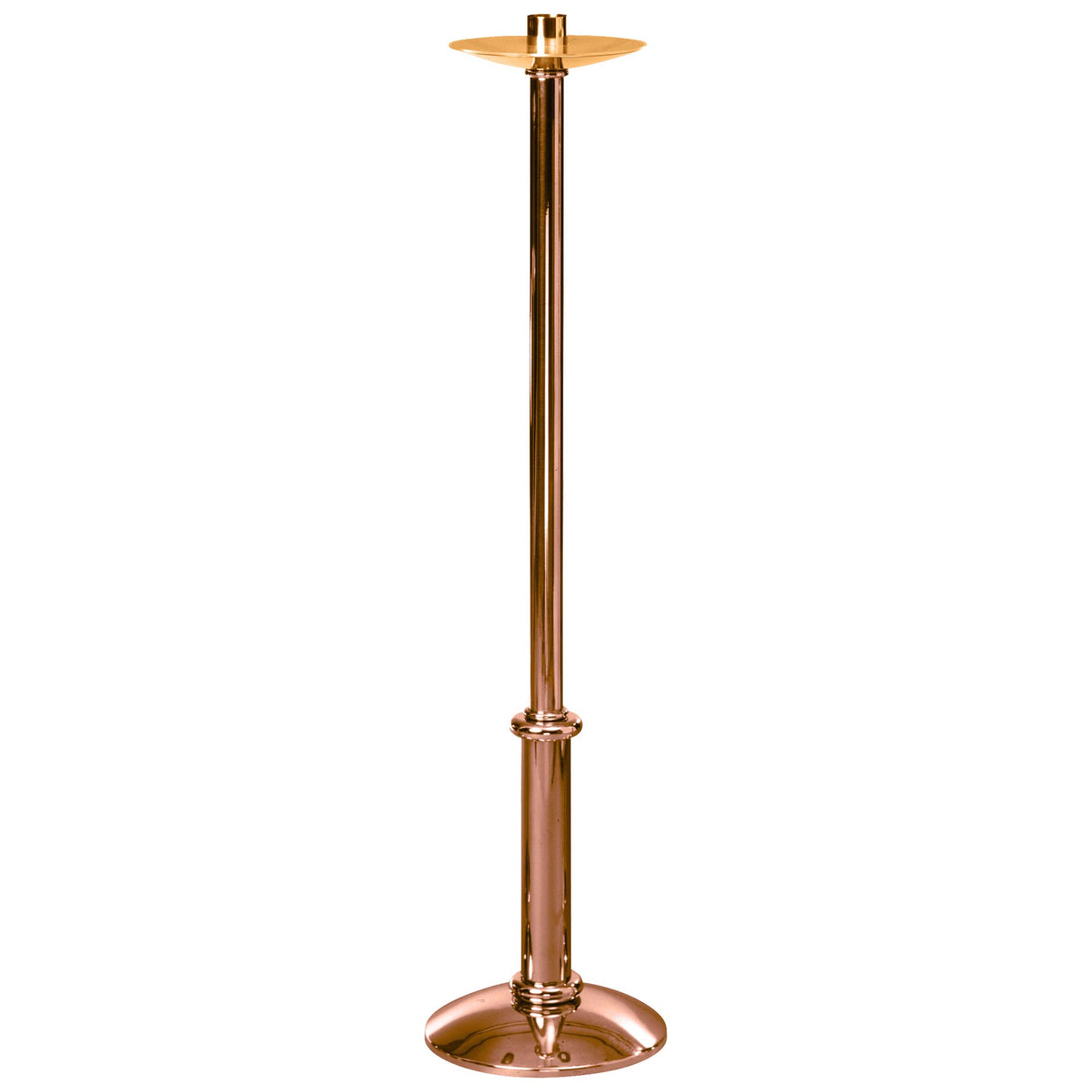 44 inch Paschal Candlestick no. 216-17A