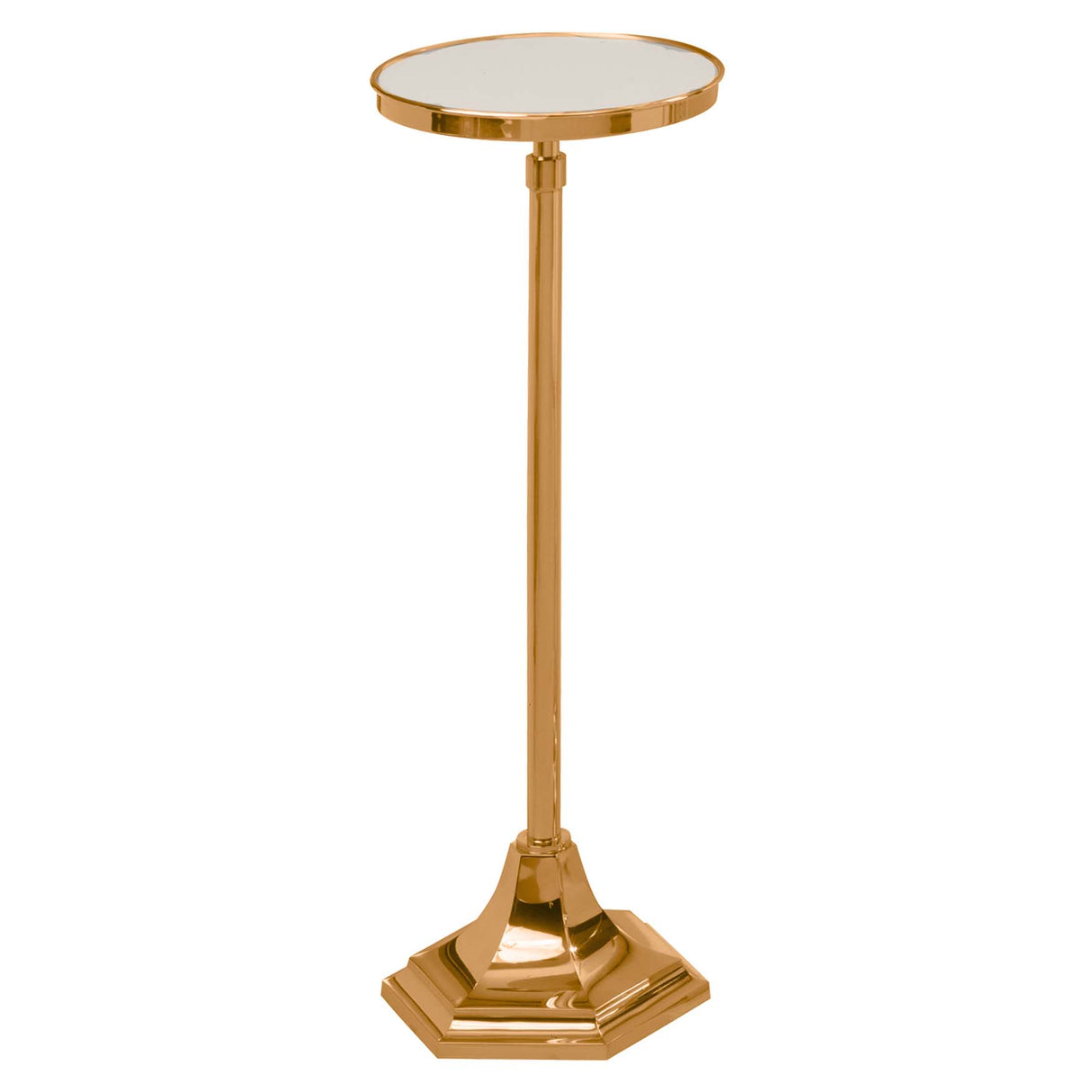 Adjustable Flower Pedestal no. 245-37