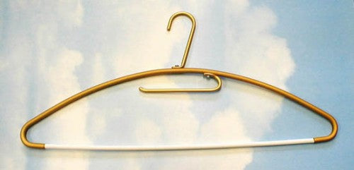 Deluxe Metal Vestment Hanger