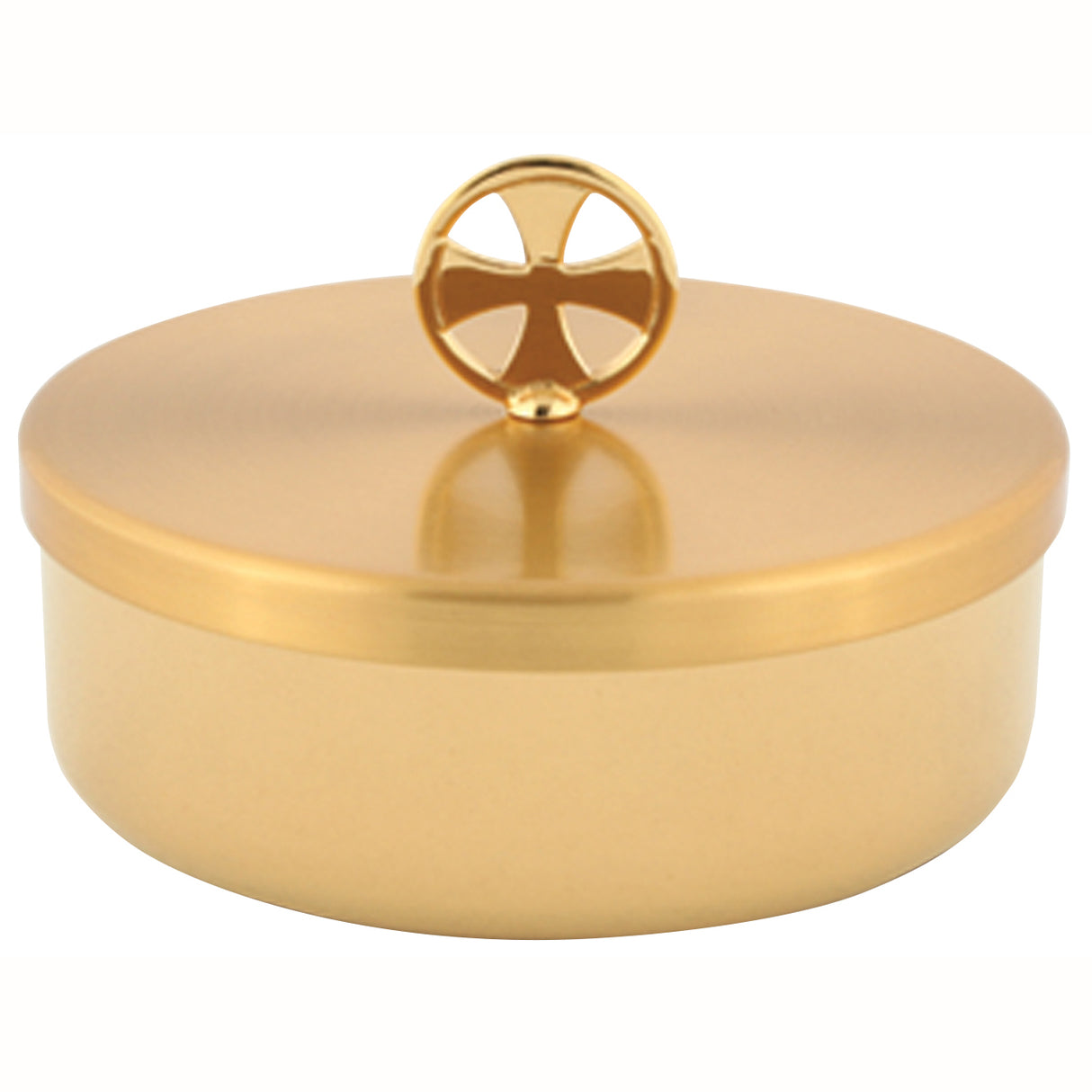 Combination Host Box & Luna Holder K238