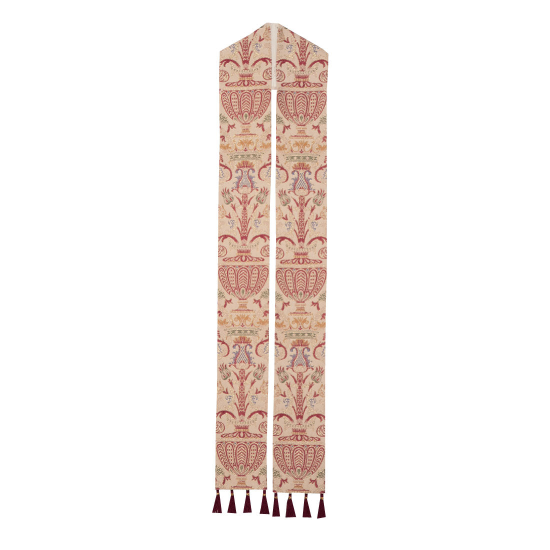 Coronation Stole 667
