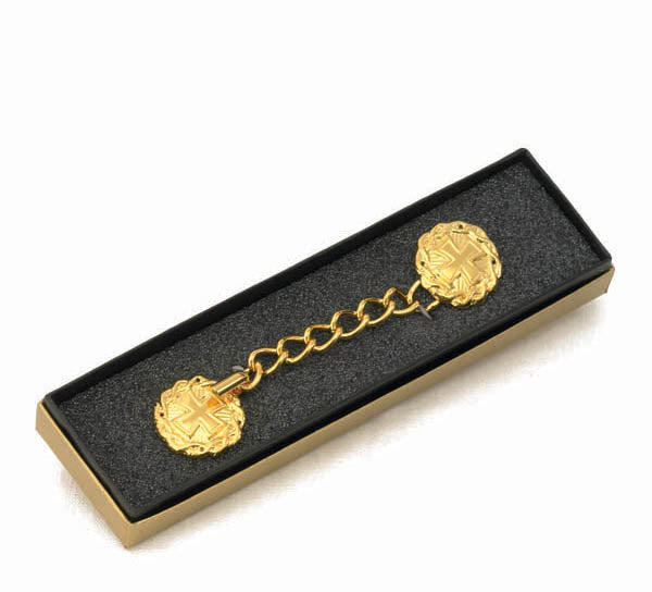 Cross Clasp for Cope 8426G