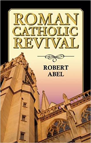 Roman Catholic Revival
