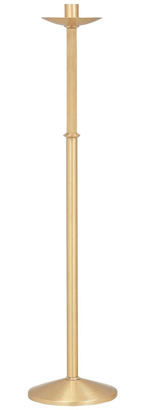 44 inch Processional Torch K602