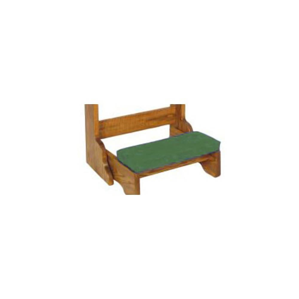 Folding Kneeler Conversion for Kneeler no. 2522