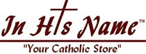 In His Name Store