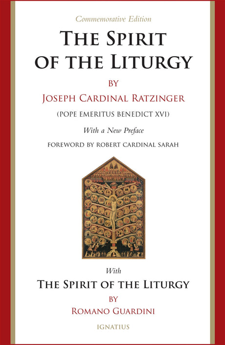 From the desk of the Tar Heel disciple:  A Response to “Liturgy Wars”  May 31, 2025
