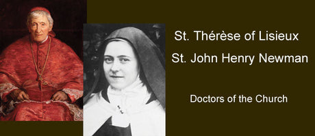 The Doctors of October