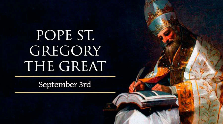 “The Great” Popes