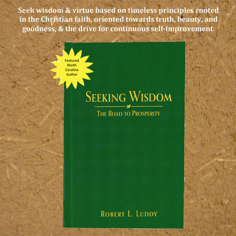 Servant Leadership in the Marketplace