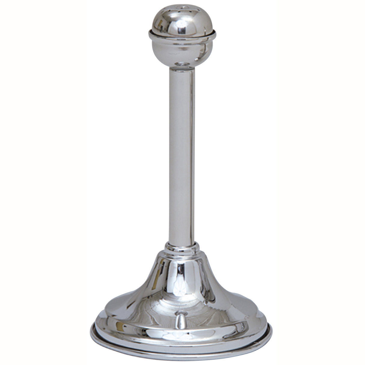 Holy Water Sprinkler Reservoir Style K406