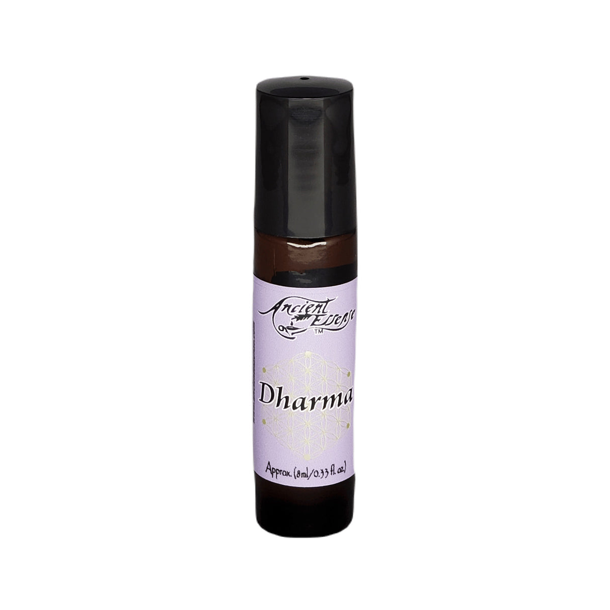 Dharma Ancient Essence Oil - Roll-on