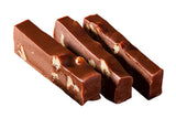 Trappistine Chocolate Fudge with Walnuts Gift Box