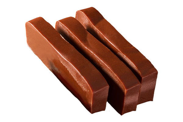 Trappistine Chocolate Fudge Gift Box