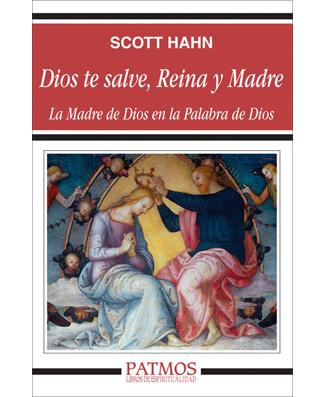 Dios te salve, Reina y Madre