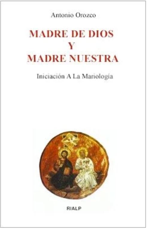 La oracion, camino de amor