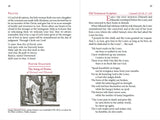 Magnificat Advent Companion Large Print 2026