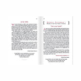 Magnificat Advent Companion Large Print 2025