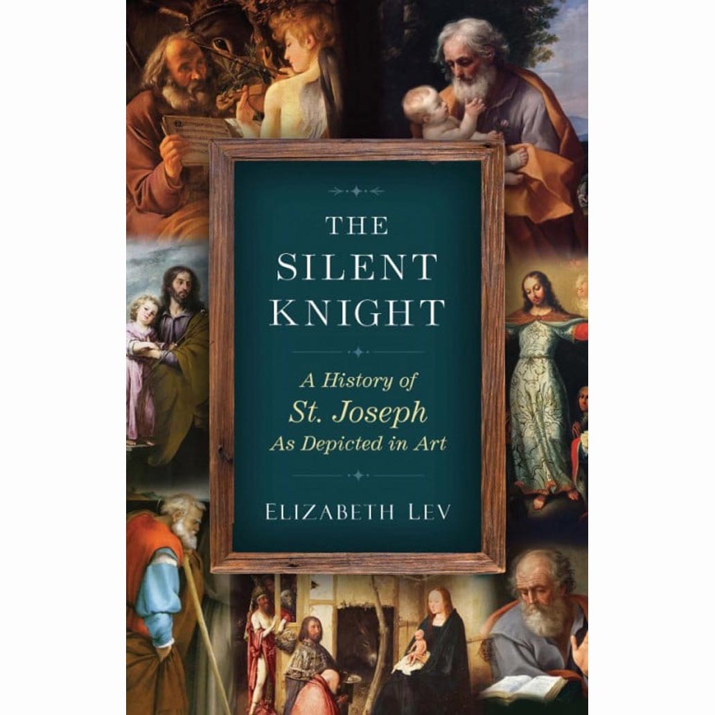 Silent Knight