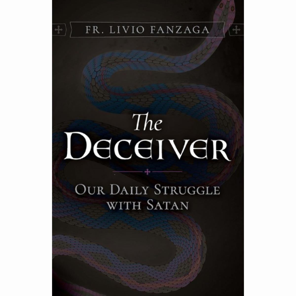 Deceiver