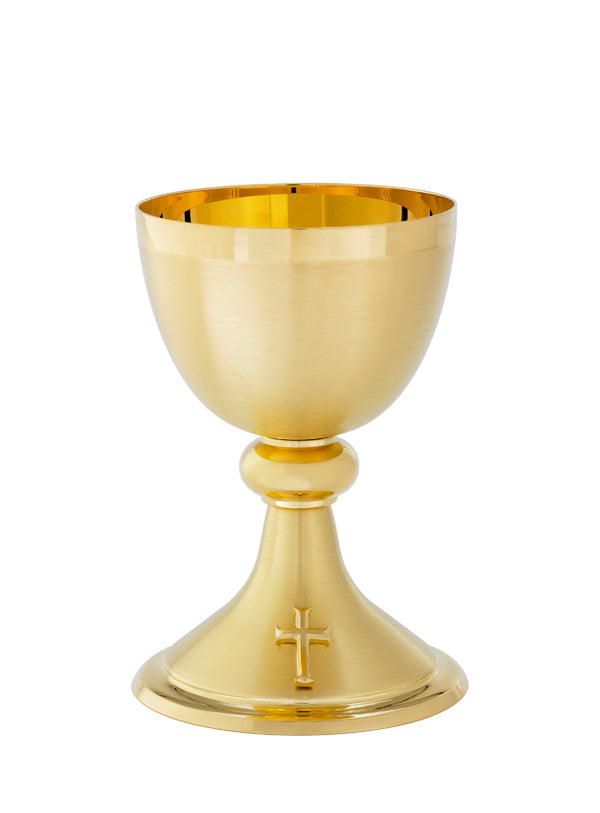 14 oz Common Cup with Node -  no. 138G