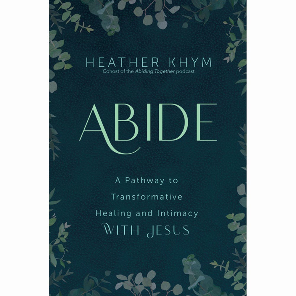 Abide