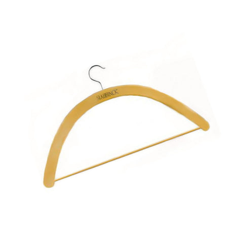 Slabbinck Vestment Hanger no.576