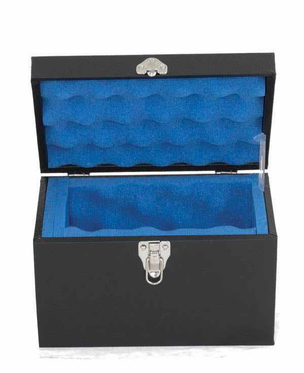 Chalice Case no. 8850