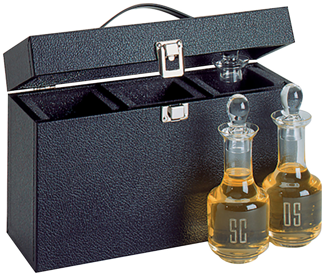 K71C Ambry Case