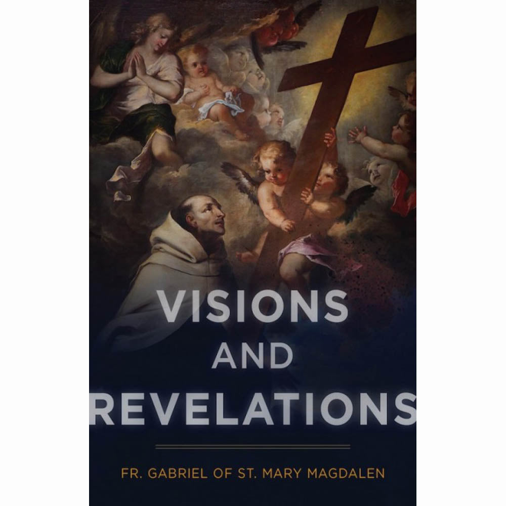 Visions and Revelations