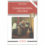 Comprometidos con Dios