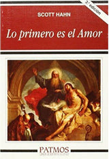 Lo primero es el Amor