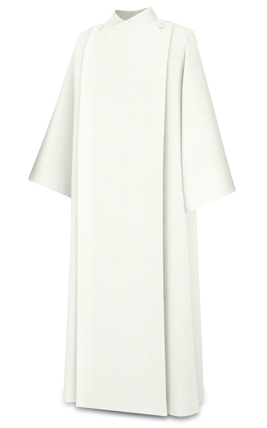 Coat Style 11-54  Pius Alb