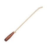 18 inch Candle Lighter without Bell SB4