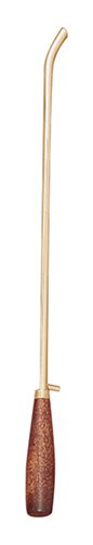 18 inch Candle Lighter without Bell SB4