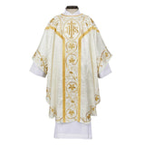 Floreale Collection Chasuble