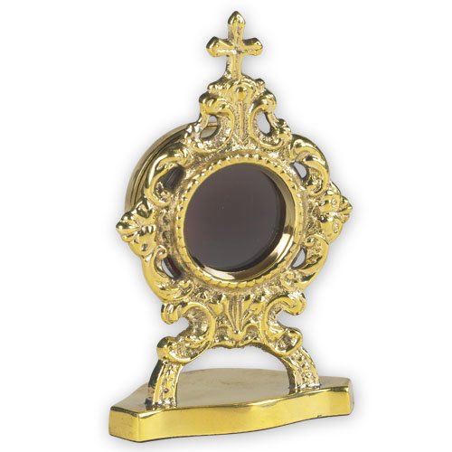 Small Reliquary no. VS356