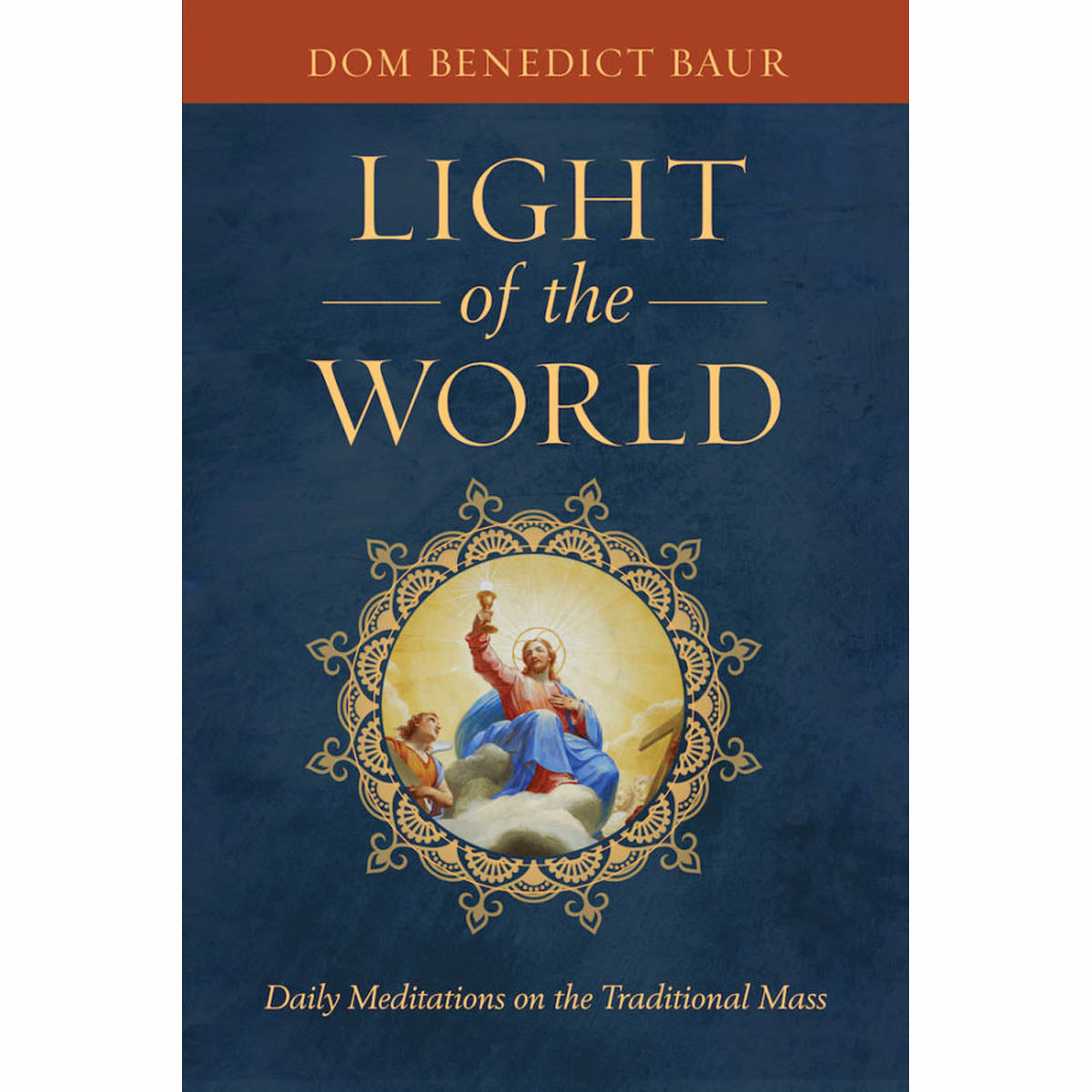 Light of the World