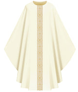 Assisi Chasuble no. 1001